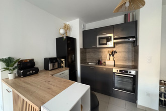 location appartement clermt-ferrand 63000