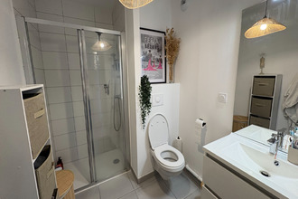 location appartement clermt-ferrand 63000