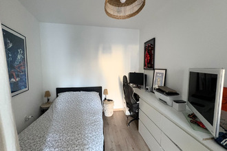 location appartement clermt-ferrand 63000