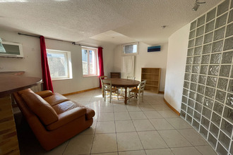 location appartement clermt-ferrand 63000