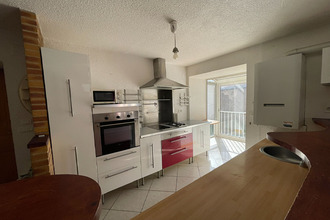 location appartement clermt-ferrand 63000