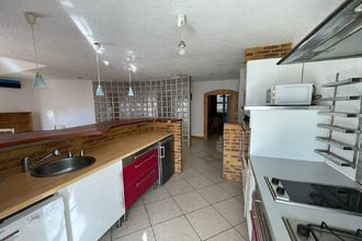 location appartement clermt-ferrand 63000
