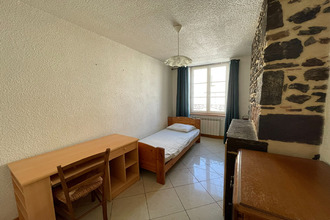 location appartement clermt-ferrand 63000