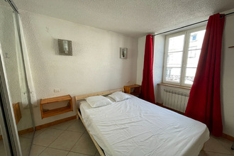 location appartement clermt-ferrand 63000