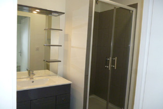 location appartement clermt-ferrand 63000