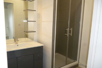 location appartement clermt-ferrand 63000