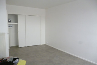 location appartement clermt-ferrand 63000