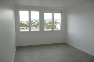 location appartement clermt-ferrand 63000