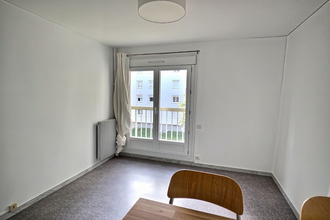 location appartement clermt-ferrand 63000