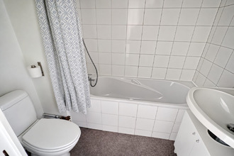 location appartement clermt-ferrand 63000