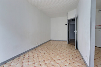 location appartement clermt-ferrand 63000