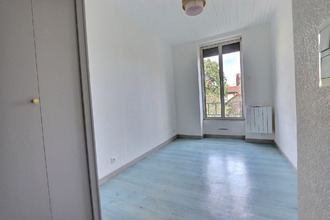 location appartement clermt-ferrand 63000