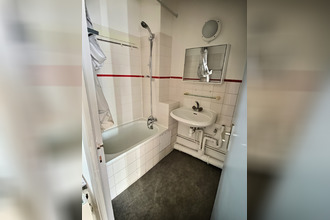 location appartement clermt-ferrand 63000