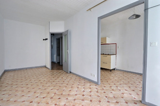 location appartement clermt-ferrand 63000