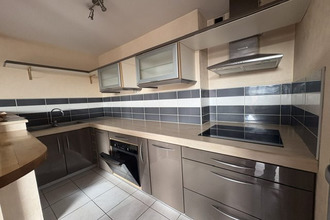 location appartement clermt-ferrand 63000
