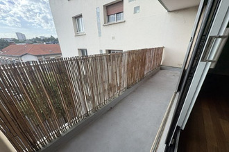 location appartement clermt-ferrand 63000
