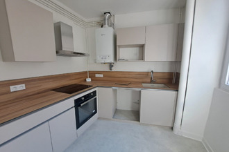 location appartement clermt-ferrand 63000