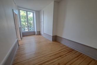 location appartement clermt-ferrand 63000