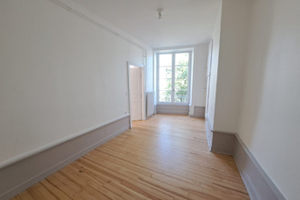 location appartement clermt-ferrand 63000