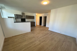 location appartement clermt-ferrand 63000