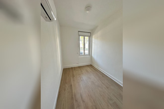 location appartement clermt-ferrand 63000