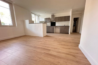 location appartement clermt-ferrand 63000