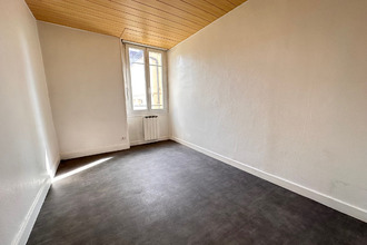 location appartement clermt-ferrand 63000