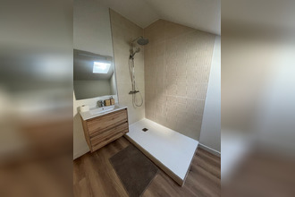 location appartement clermt-ferrand 63000