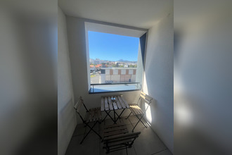 location appartement clermt-ferrand 63000