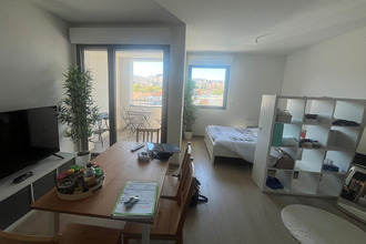 location appartement clermt-ferrand 63000