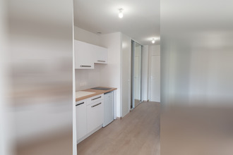 location appartement clermt-ferrand 63000