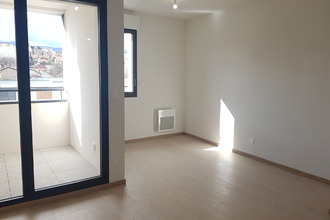 location appartement clermt-ferrand 63000