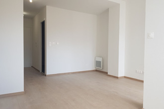 location appartement clermt-ferrand 63000