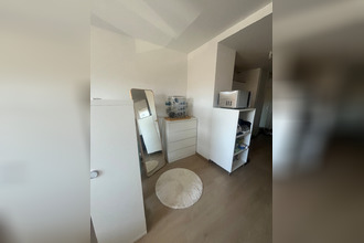 location appartement clermt-ferrand 63000