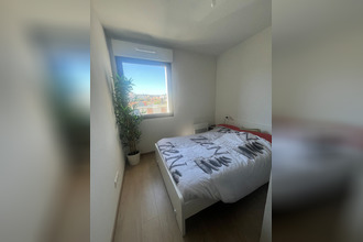 location appartement clermt-ferrand 63000