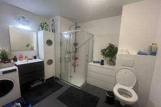 location appartement clermt-ferrand 63000