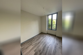 location appartement clermt-ferrand 63000