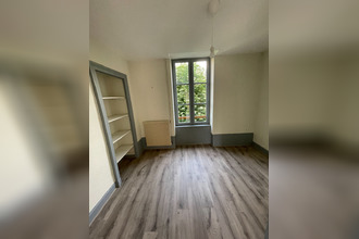 location appartement clermt-ferrand 63000