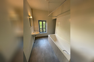 location appartement clermt-ferrand 63000