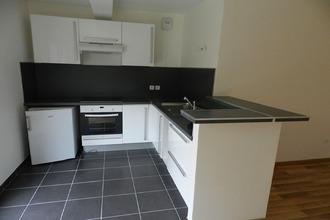 location appartement clermt-ferrand 63000