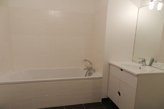 location appartement clermt-ferrand 63000
