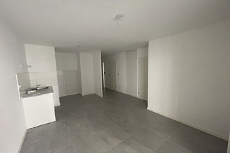 location appartement clermt-ferrand 63000