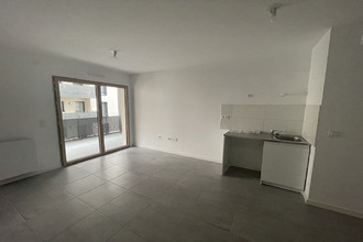 location appartement clermt-ferrand 63000