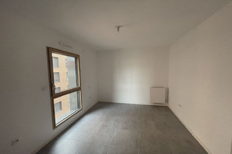 location appartement clermt-ferrand 63000