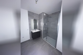 location appartement clermt-ferrand 63000