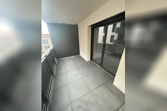location appartement clermt-ferrand 63000