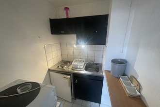 location appartement clermt-ferrand 63000