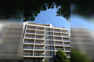 location appartement clermt-ferrand 63000