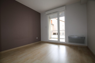 location appartement clermt-ferrand 63000