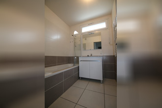 location appartement clermt-ferrand 63000
